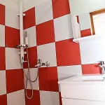 Апартаменты With Parking Space Jelsa, Hvar - 5703 Елса
