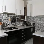 Апартаменты With Parking Space Jelsa, Hvar - 5703