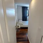 Apartament With Parking Space Jelsa, Hvar - 5703 *
