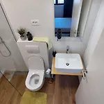 With Parking Space Jelsa, Hvar - 5703 Апартаменты