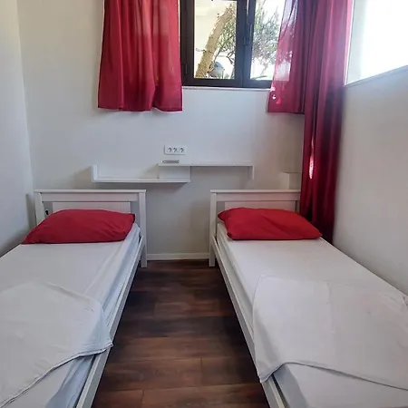 With Parking Space - Hvar - 5703