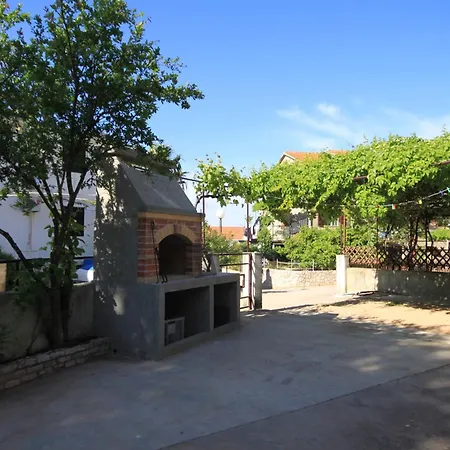 Apartmán With Parking Space Jelsa, Hvar - 5703